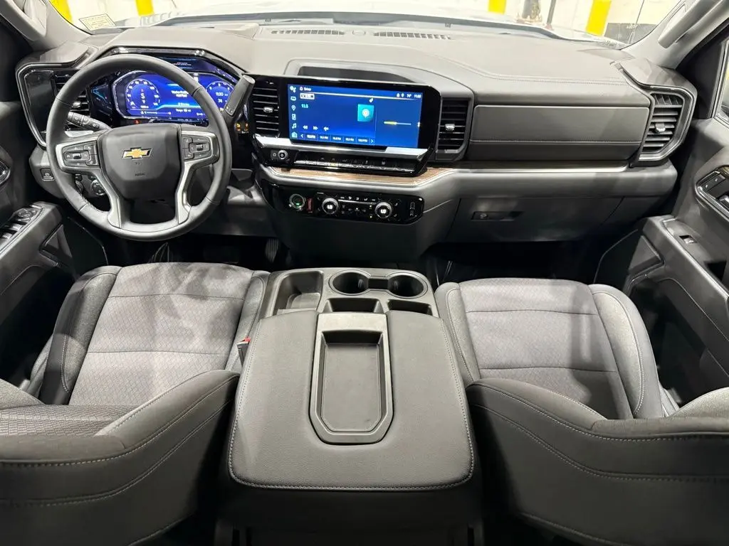 image-19