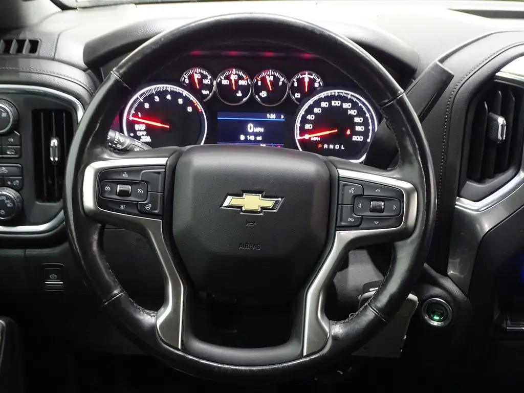 image-14