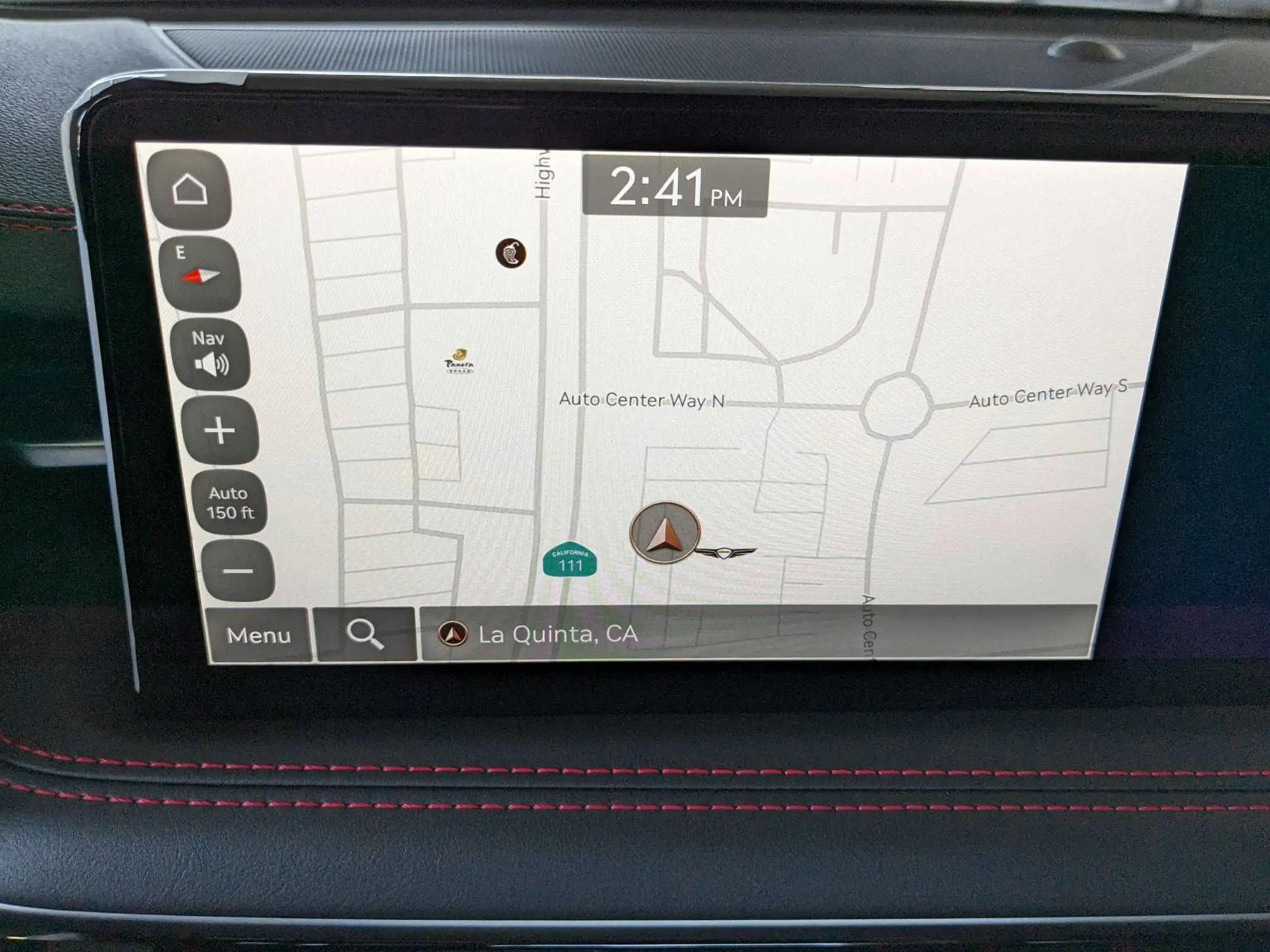 image-16