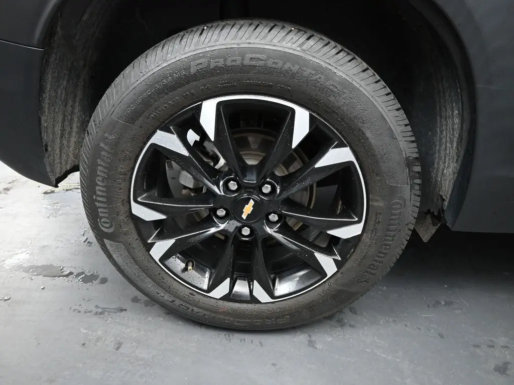image-16