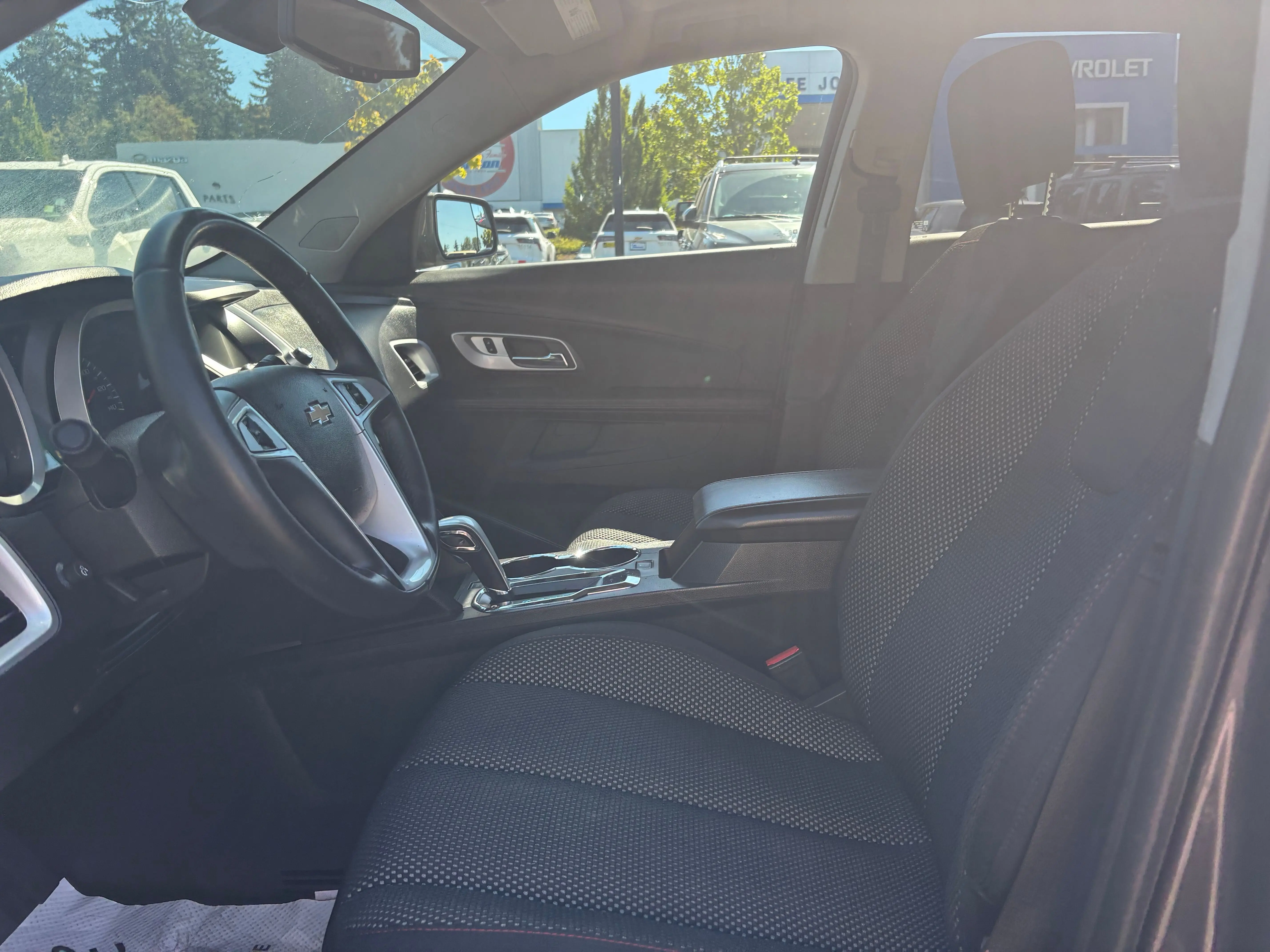 image-13
