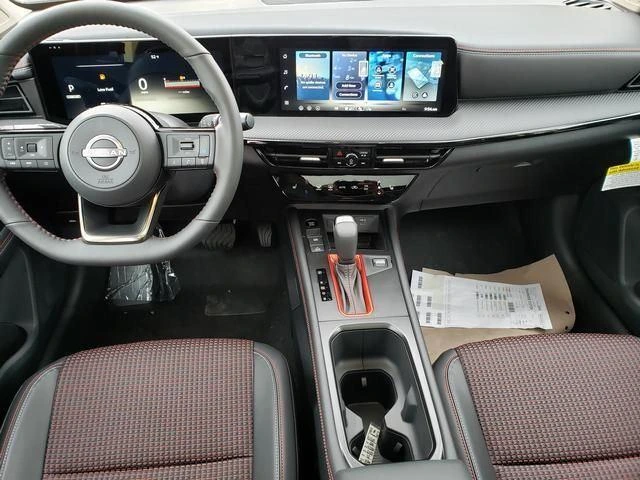 image-15