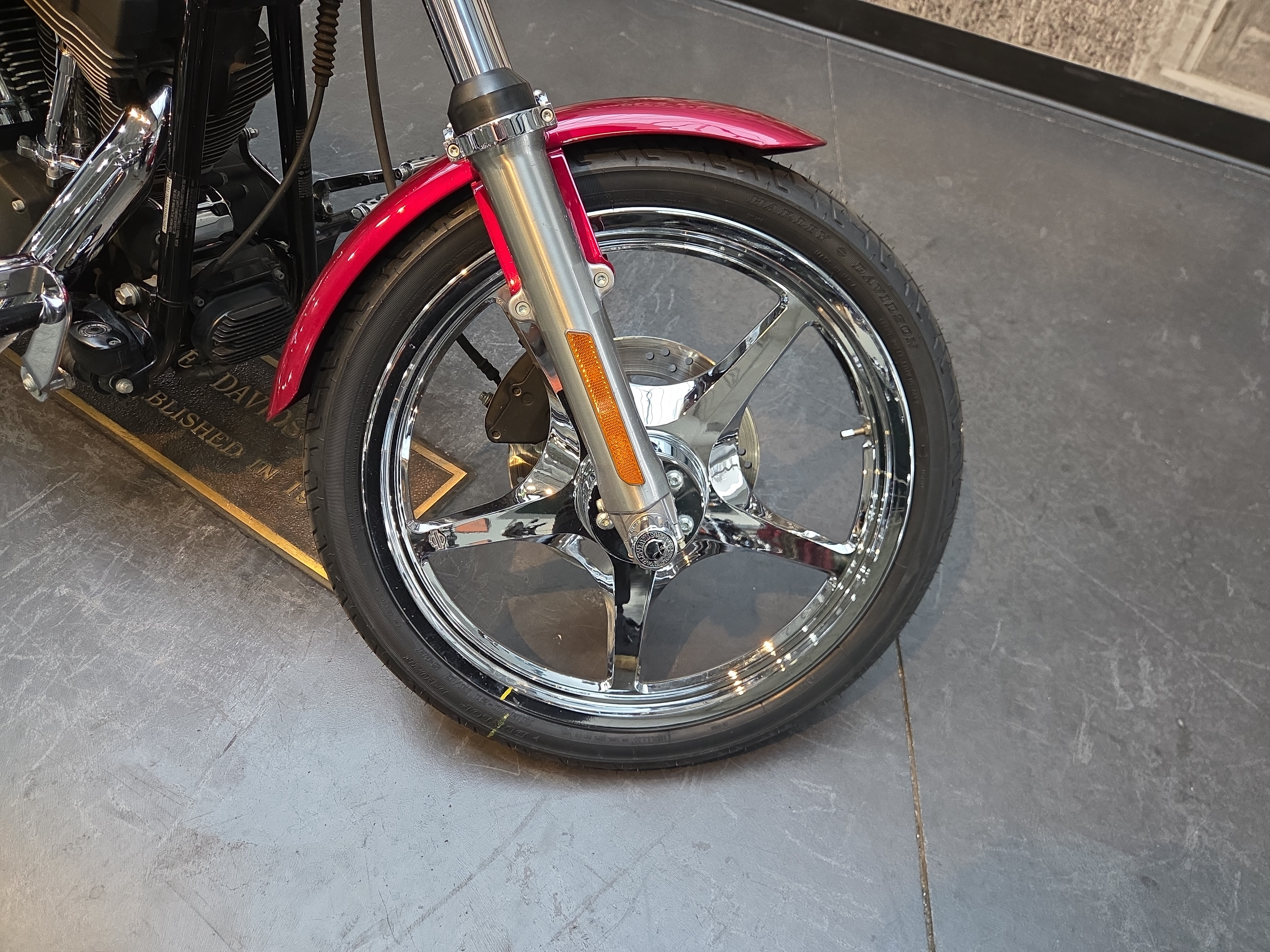 image-9