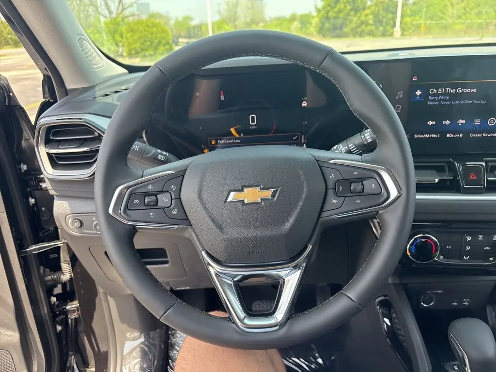 image-13