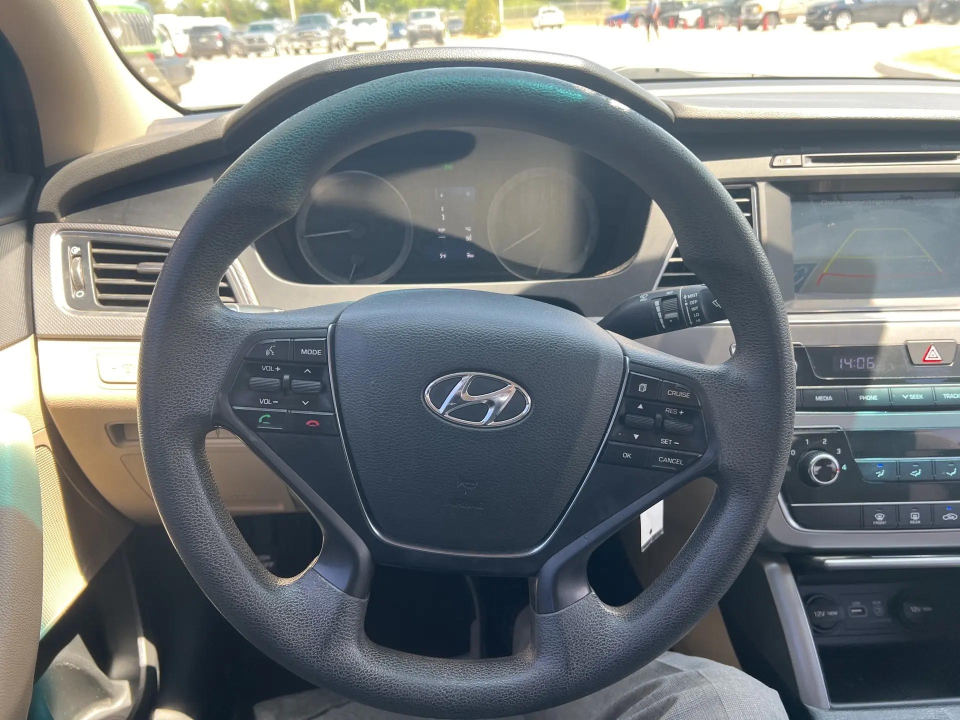 image-19