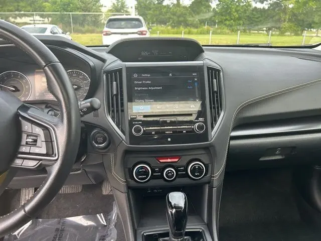 image-19