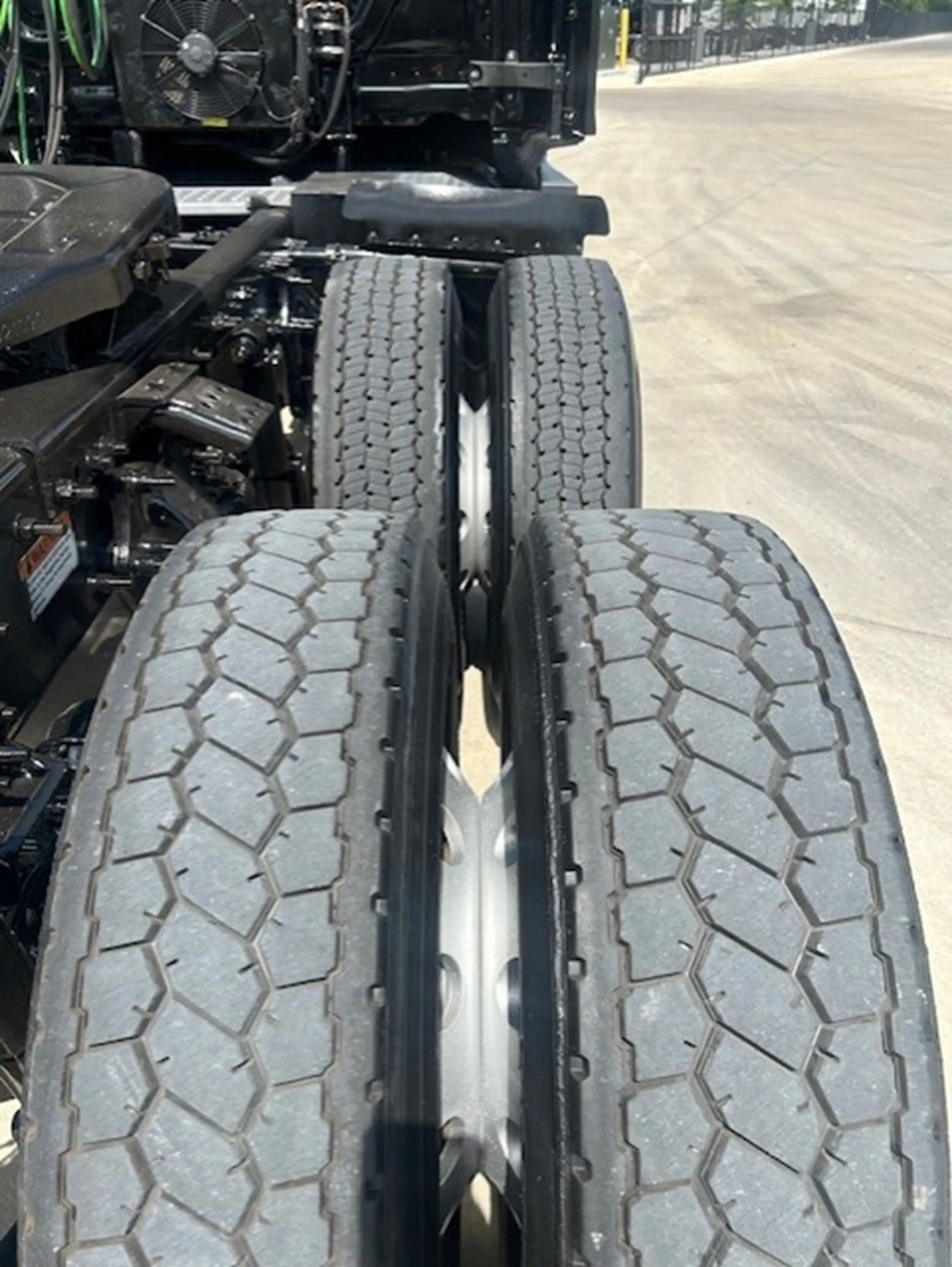 image-9
