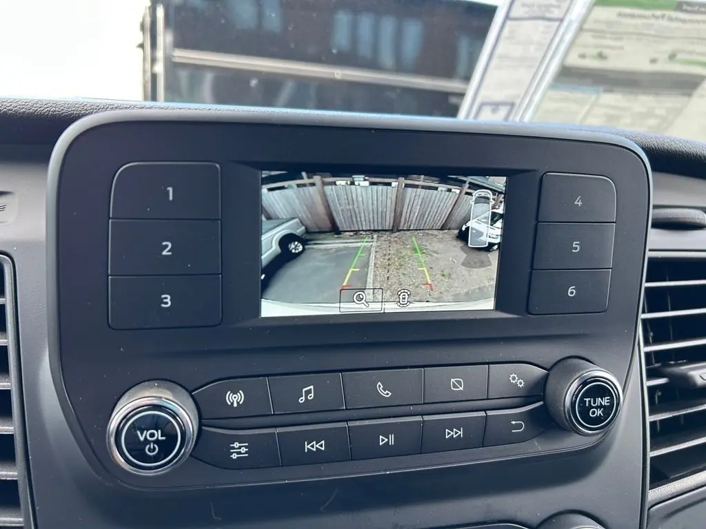 image-12