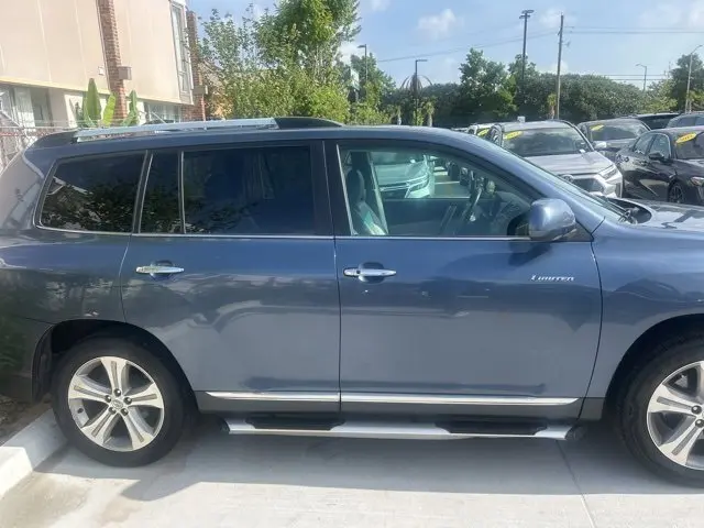 image-3