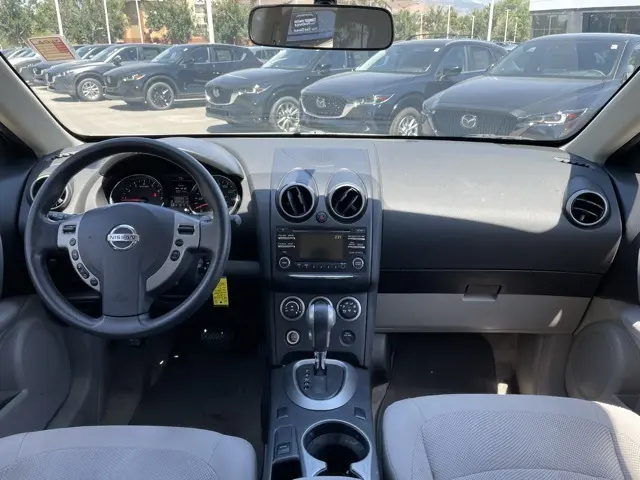 image-10