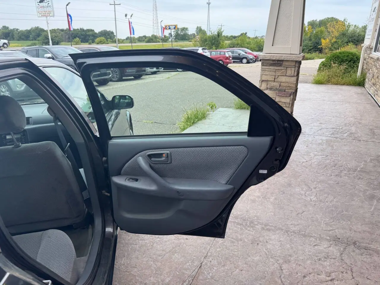 image-11