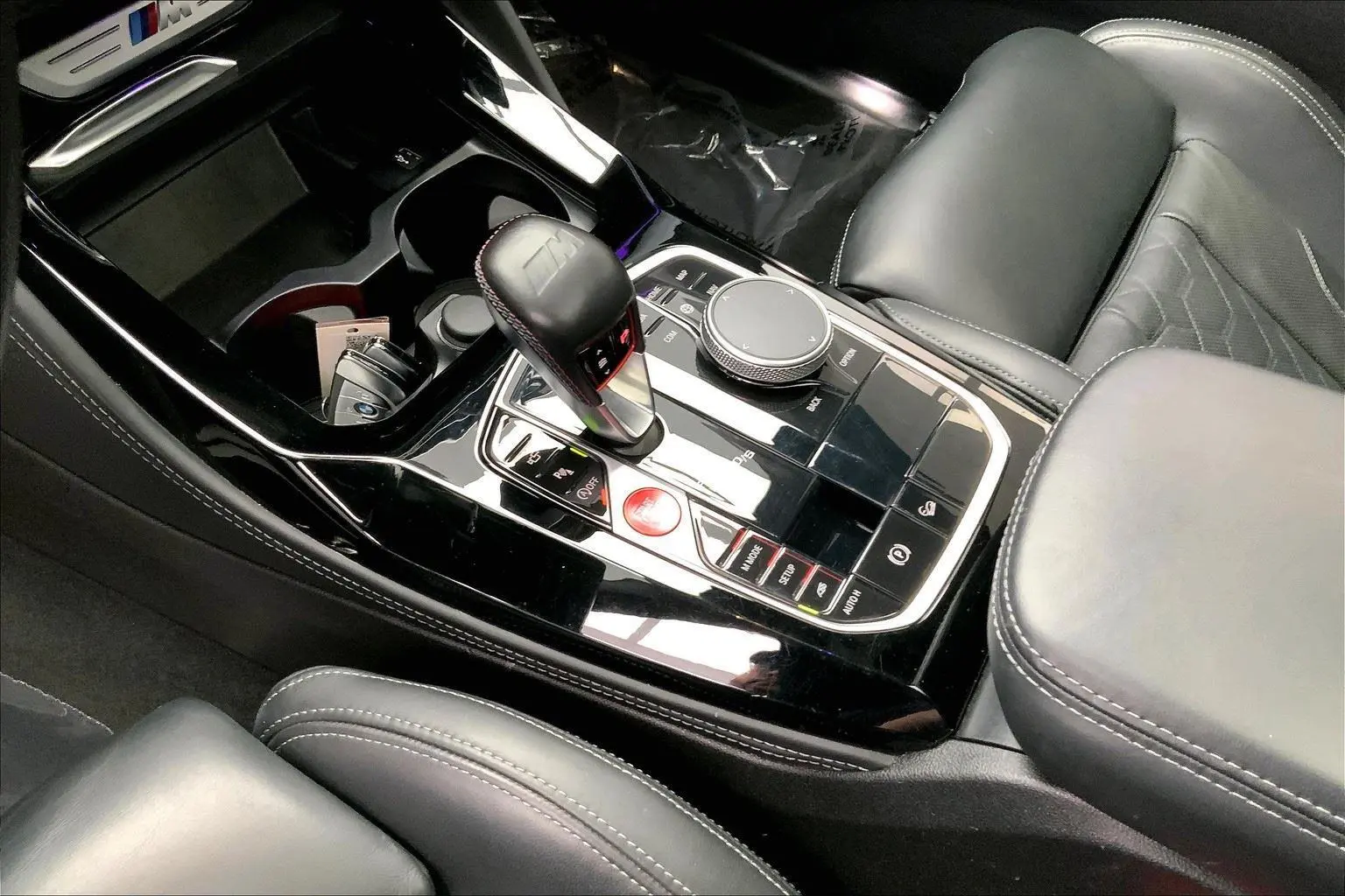 image-10