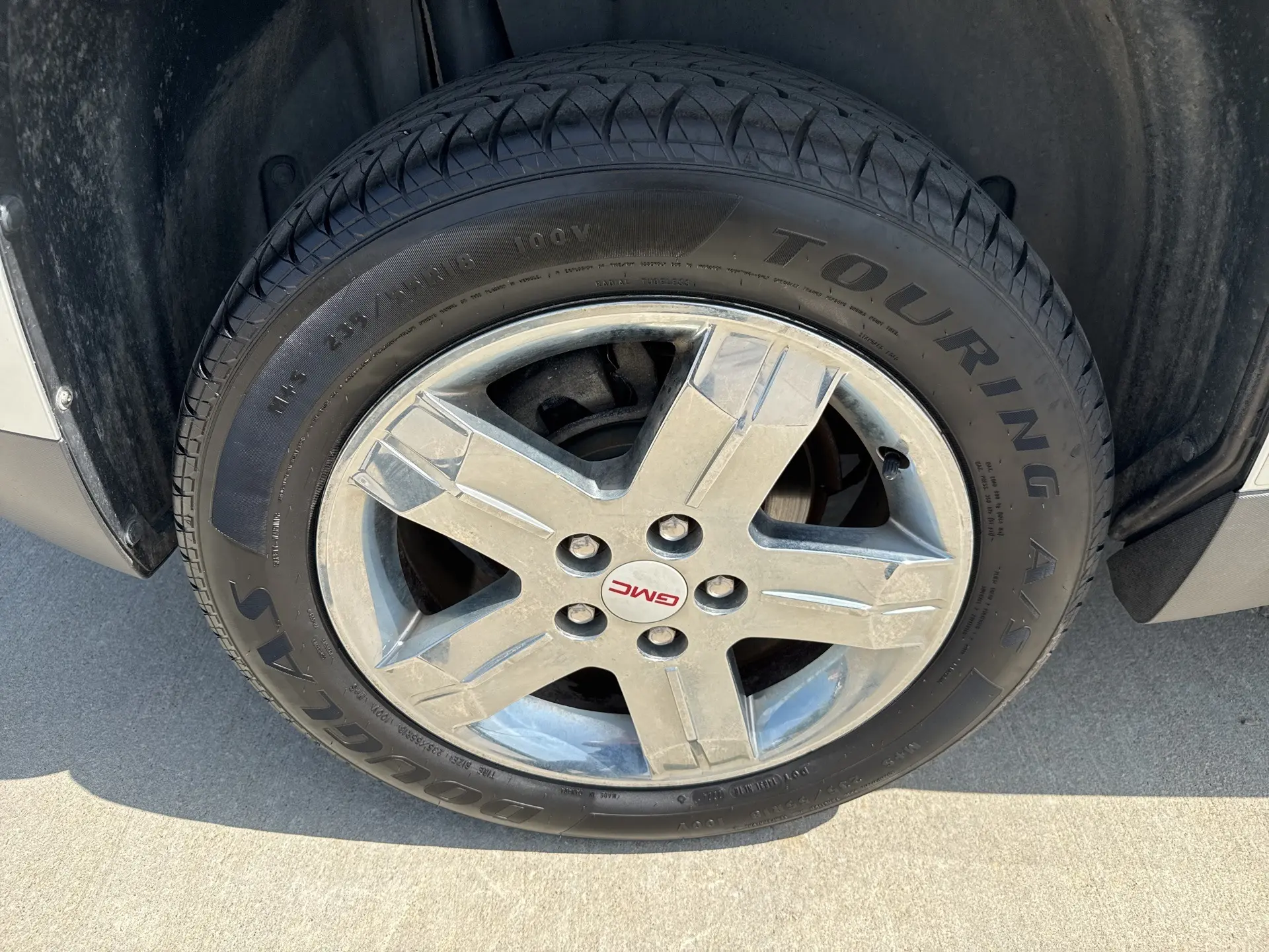 image-13