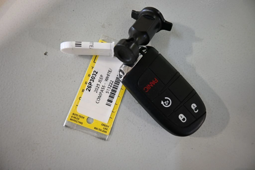 image-8