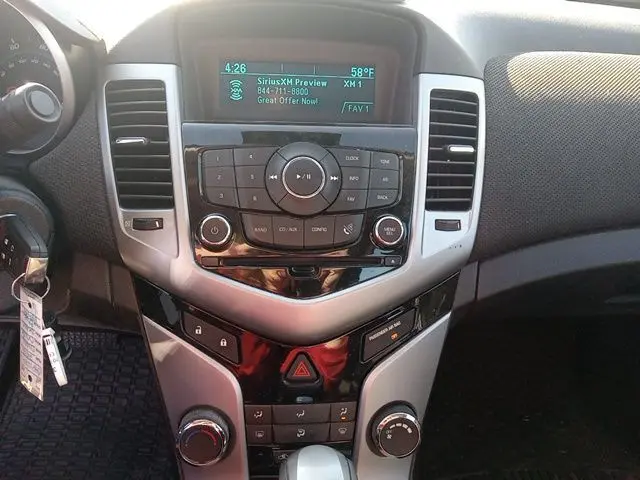 image-15