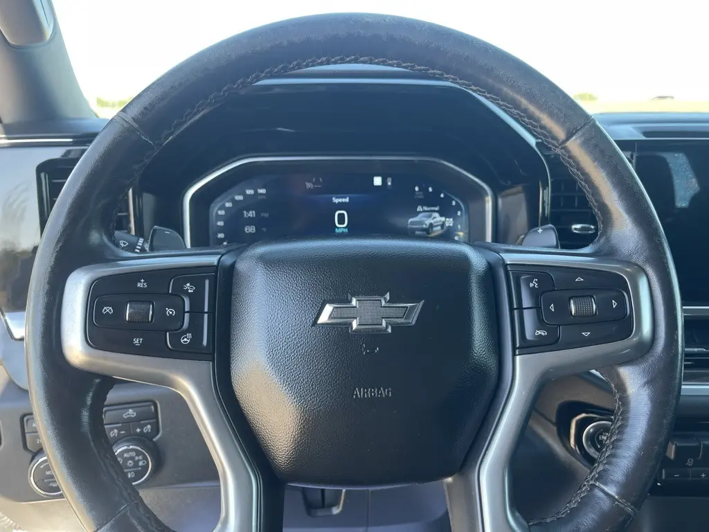 image-16