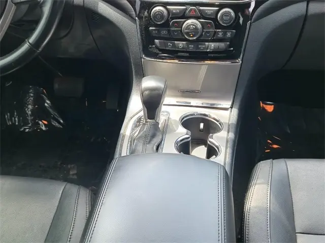image-13