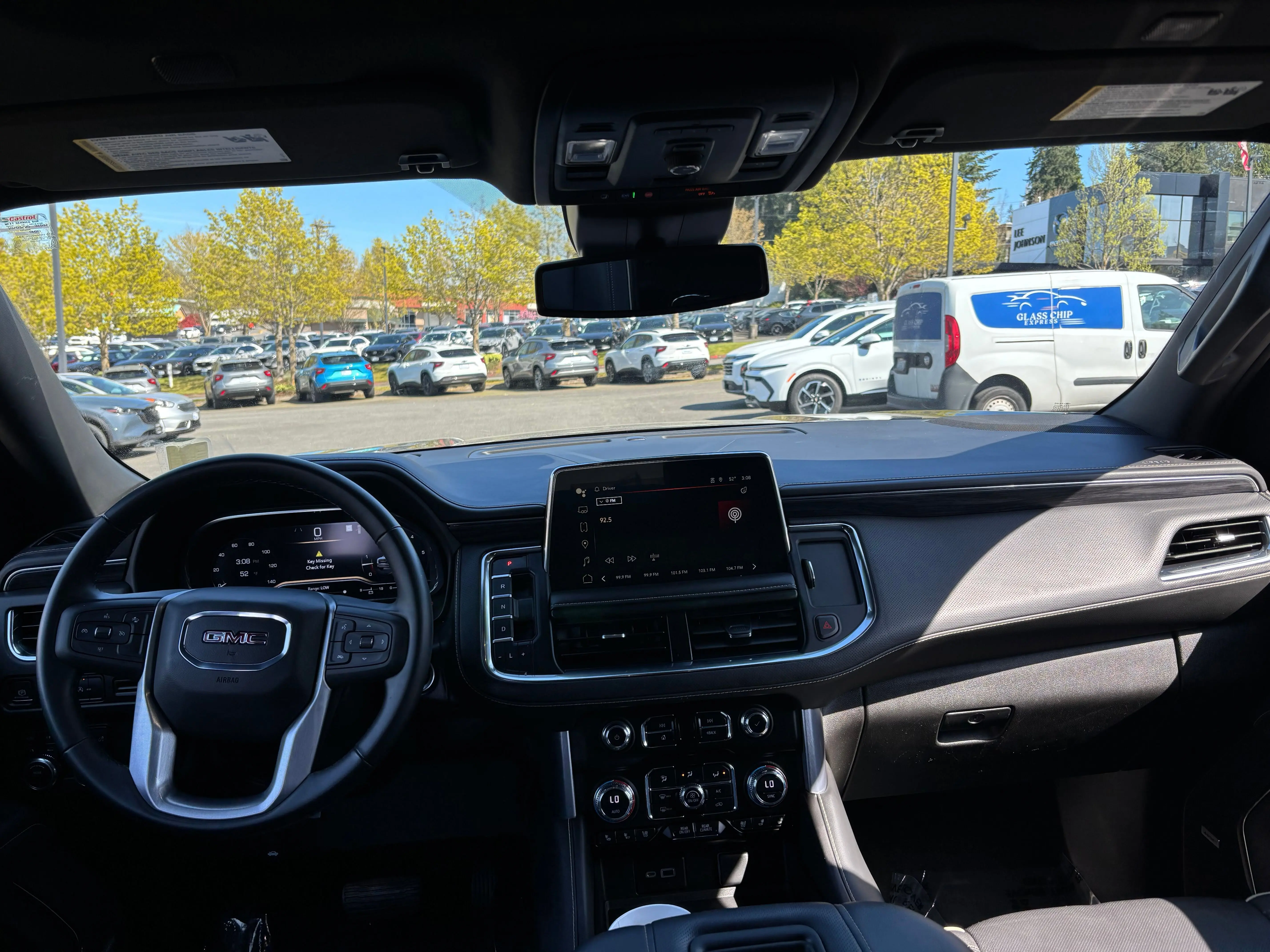 image-12