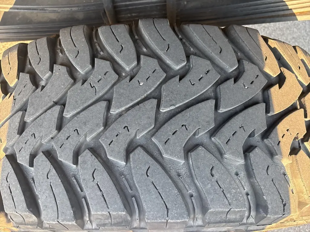image-6