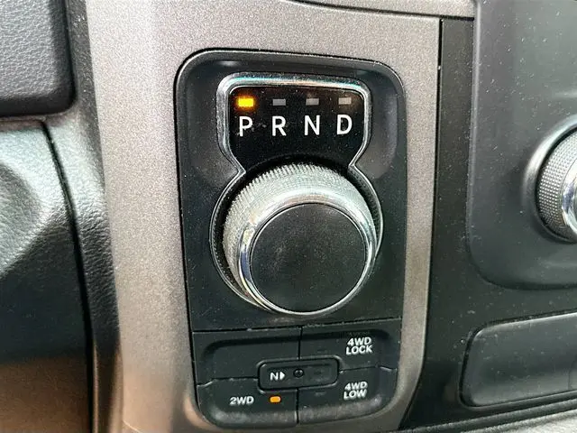image-16