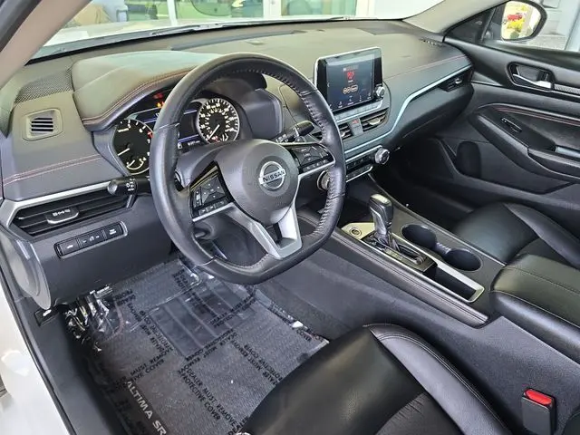 image-10