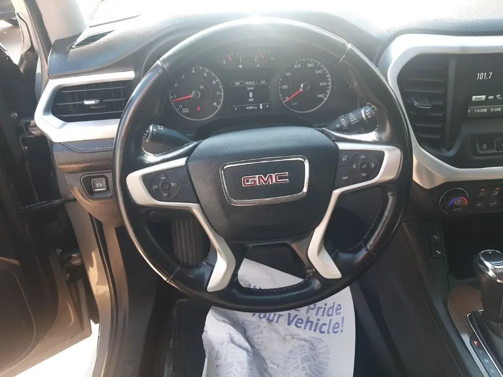 image-15
