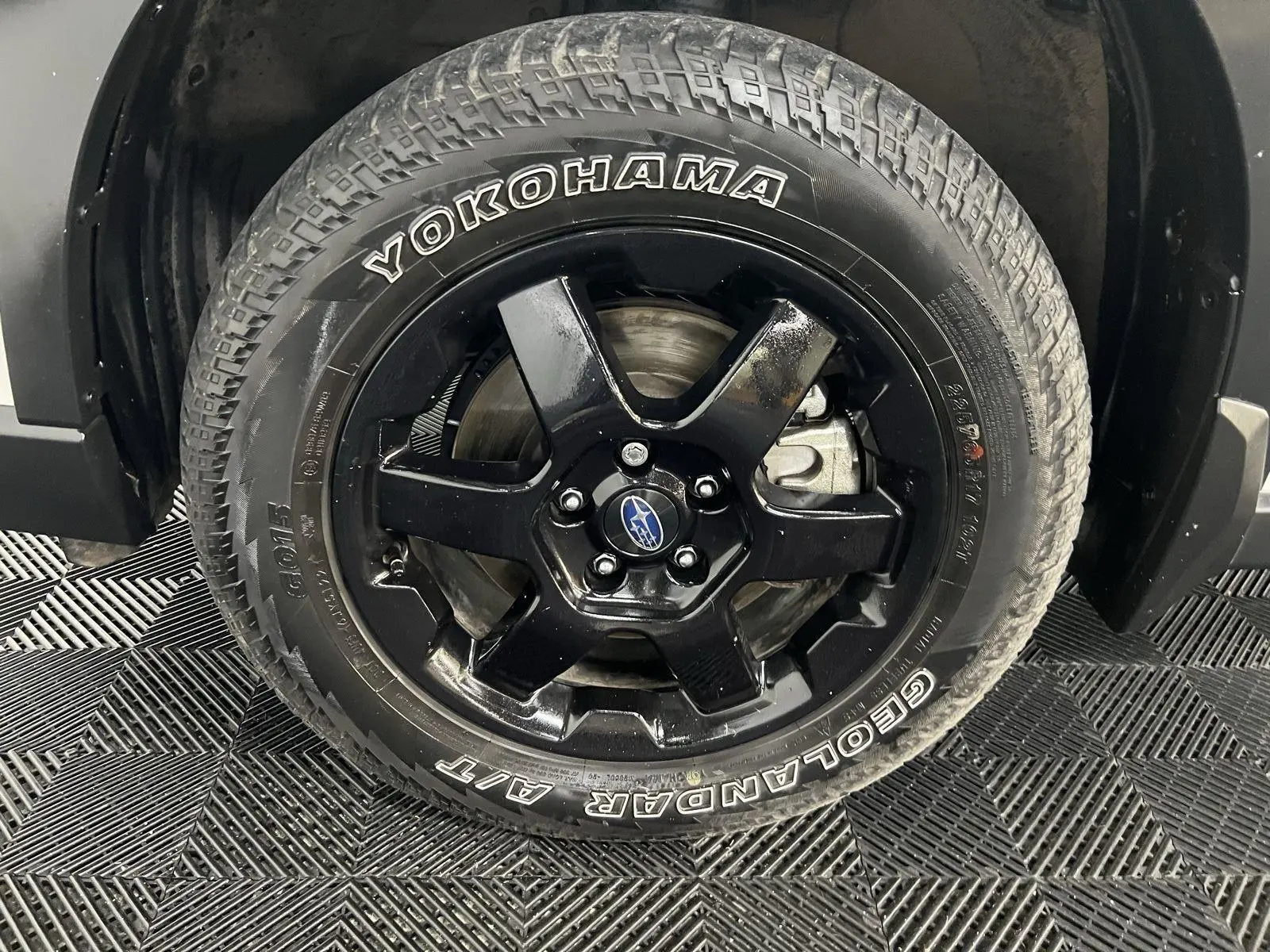 image-6