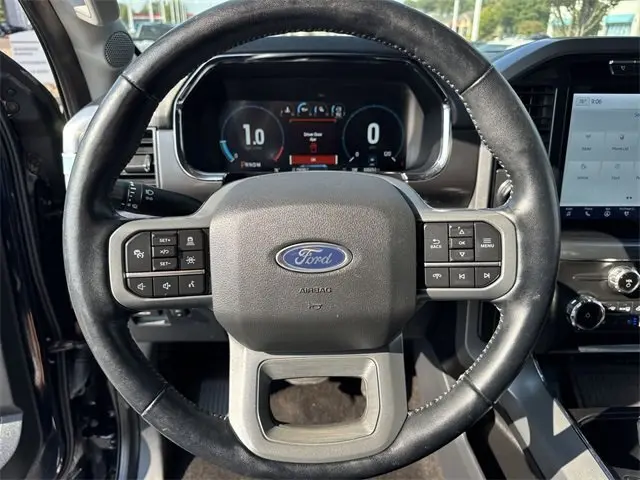 image-14
