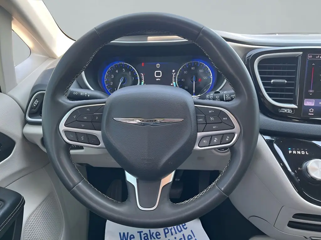 image-10