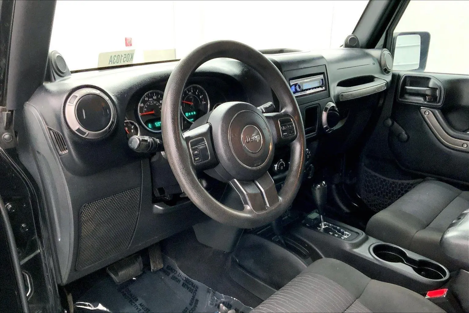 image-8
