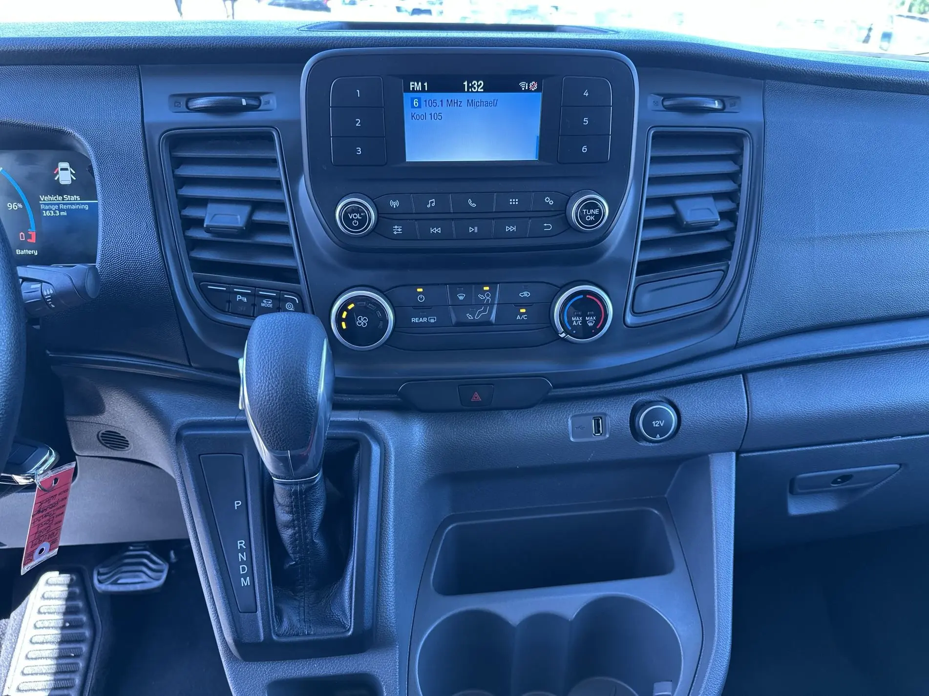 image-16