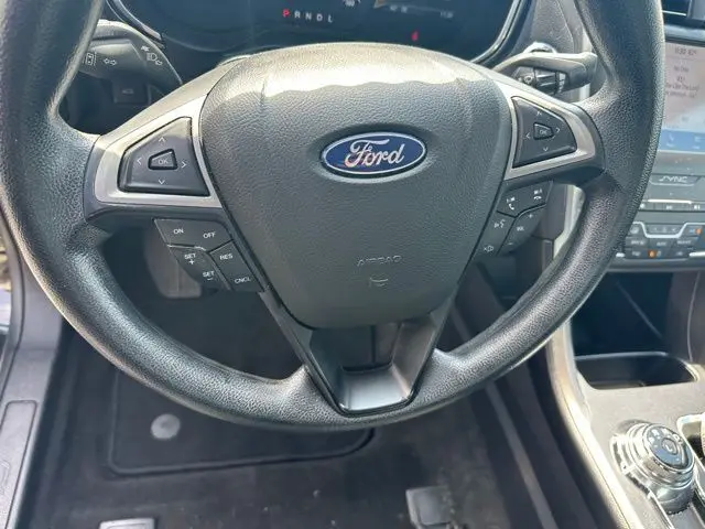 image-15