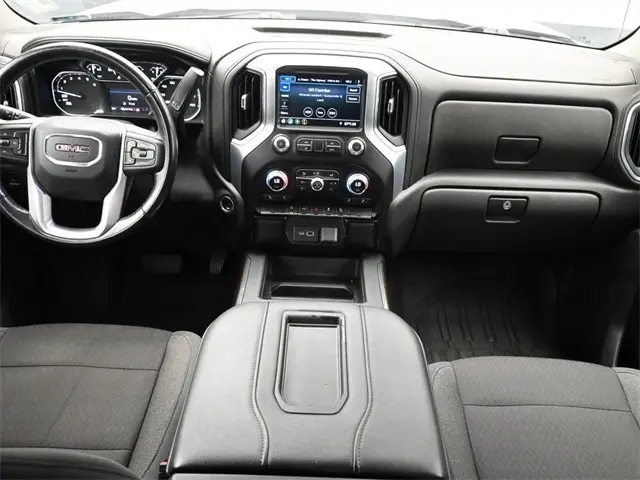 image-16
