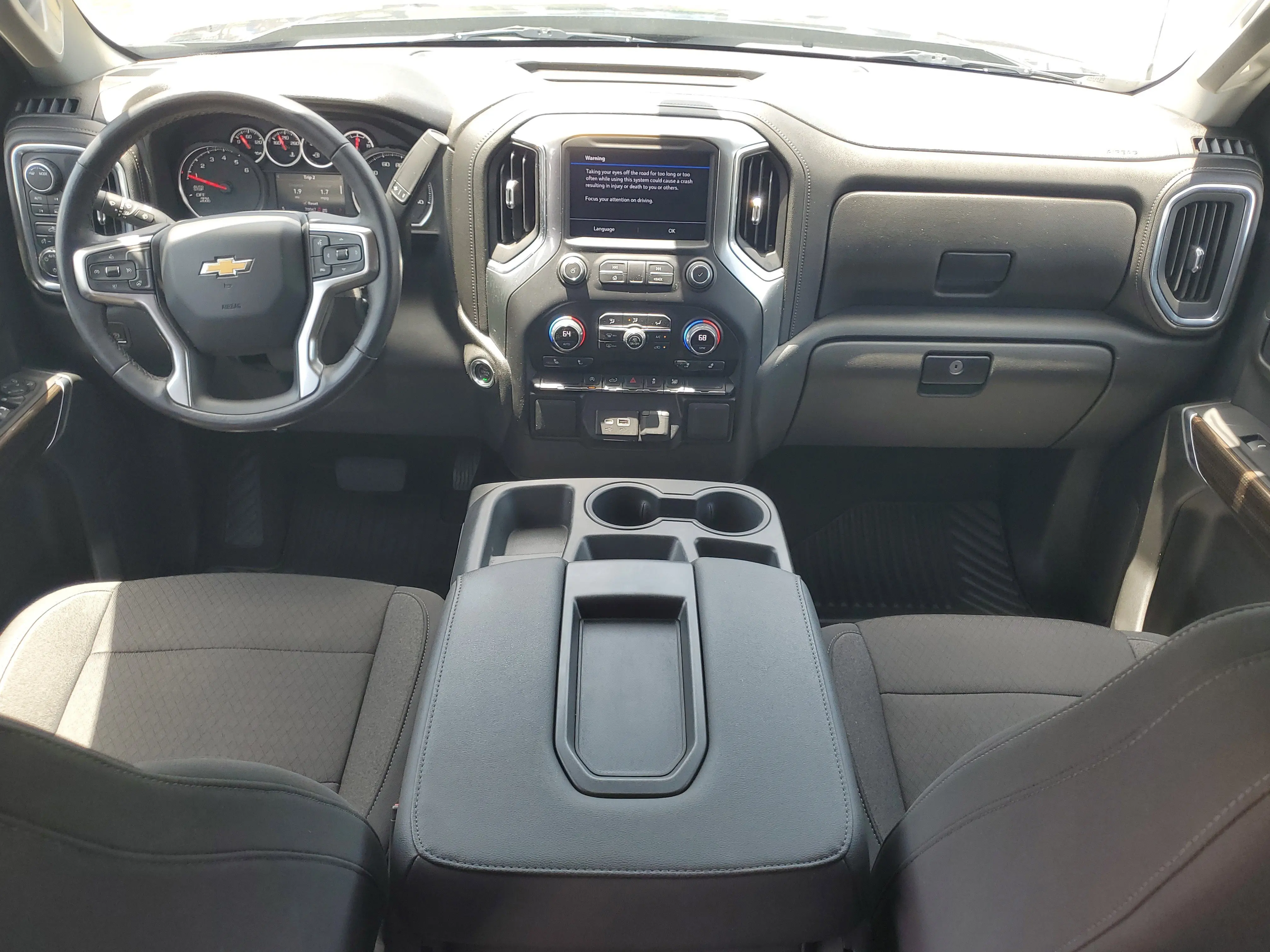 image-14