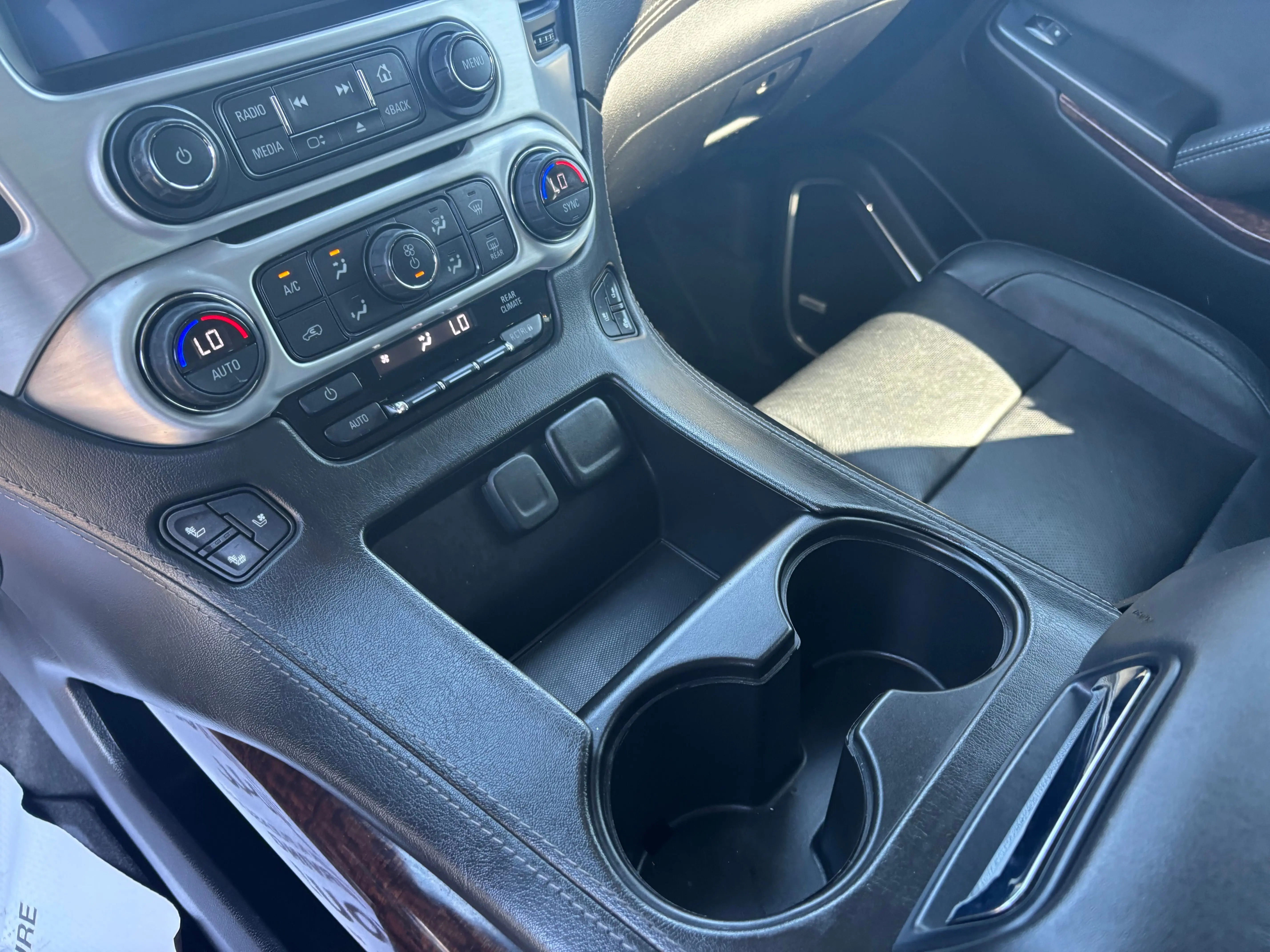 image-16