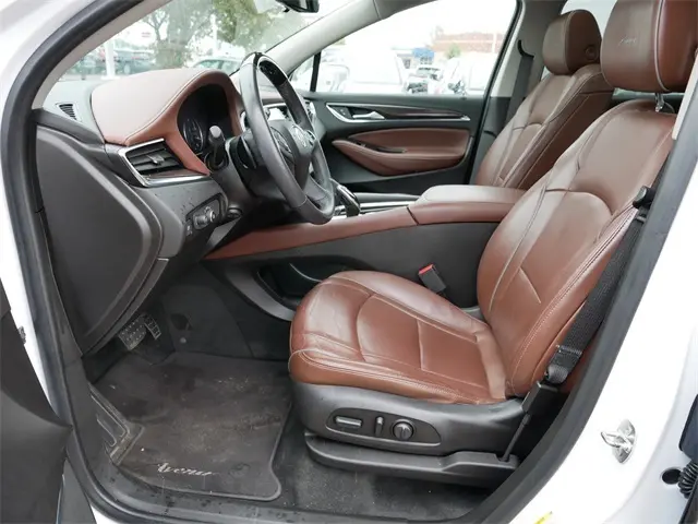 image-12