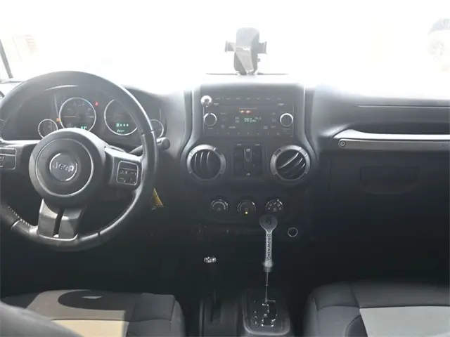 image-13