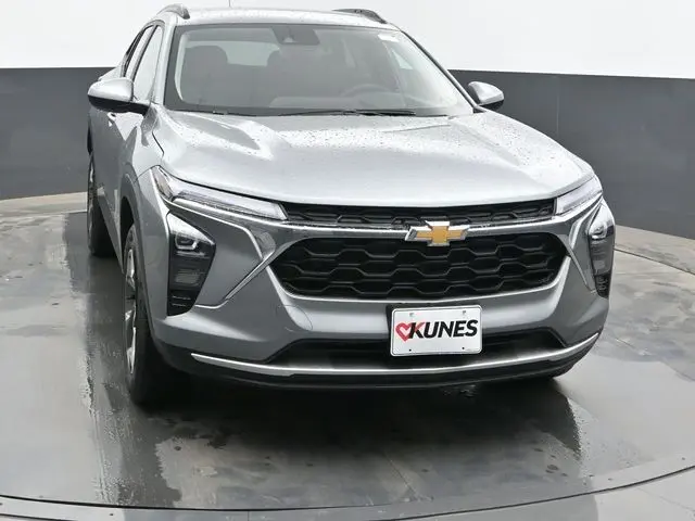 image-3
