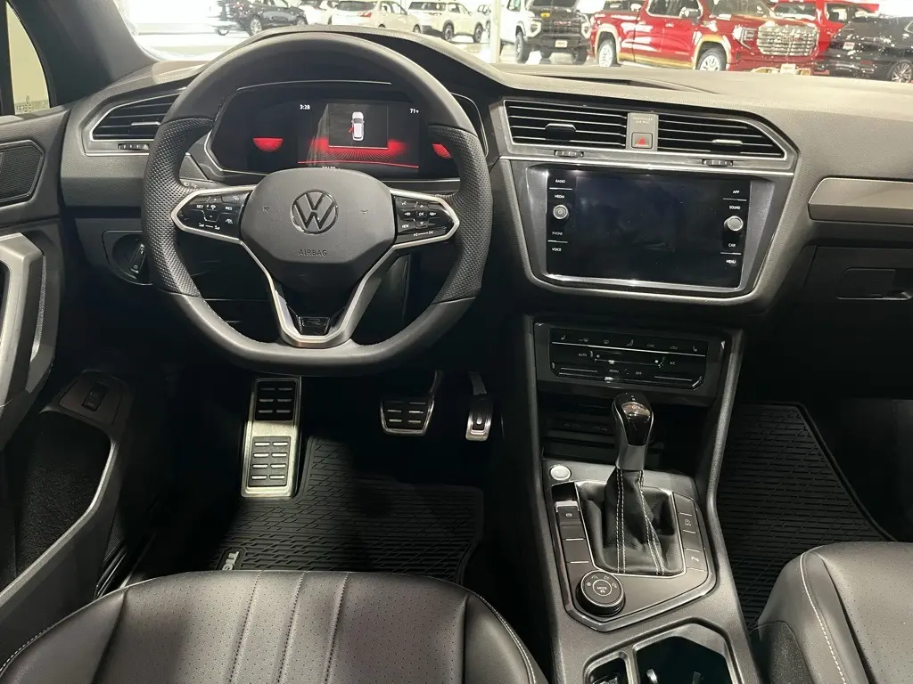 image-15