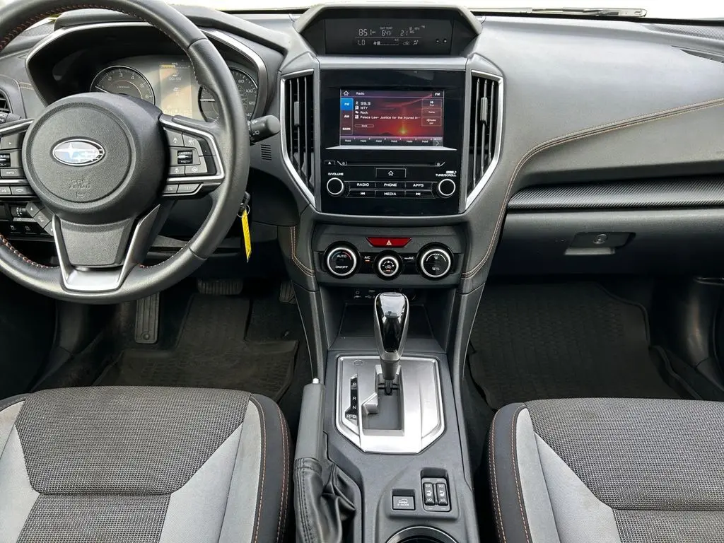 image-11