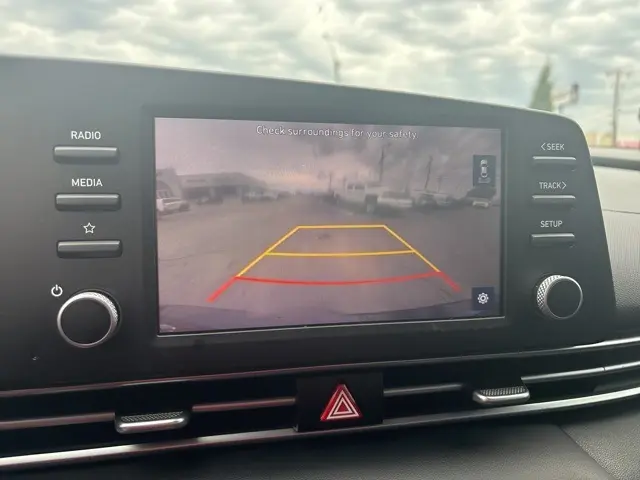image-15
