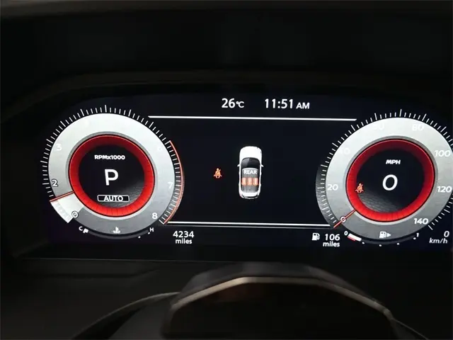 image-17