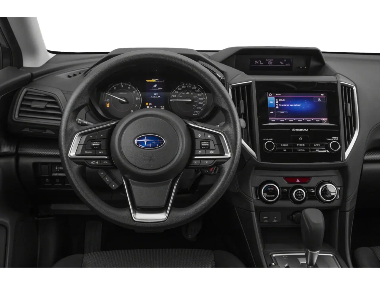 image-12