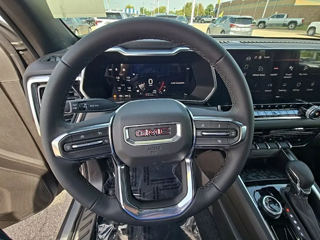 image-13