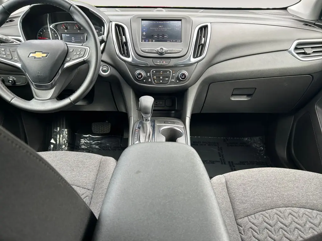 image-12