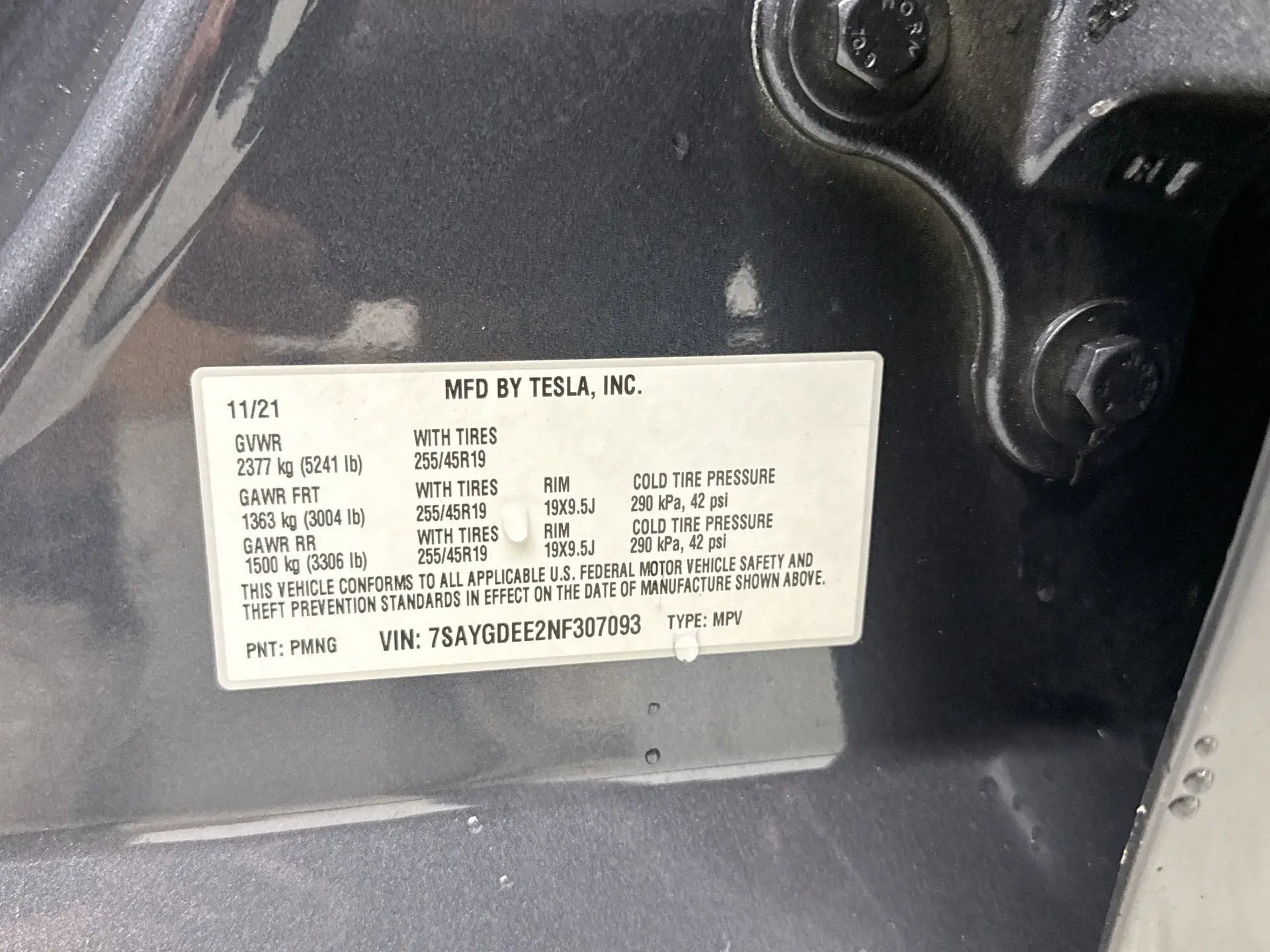 image-19