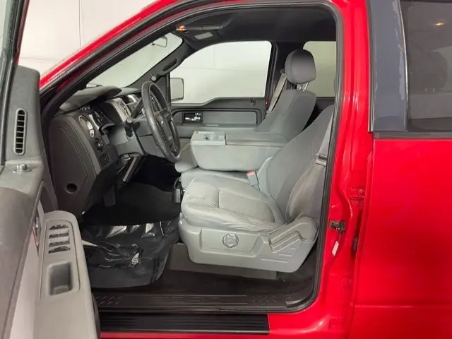 image-9