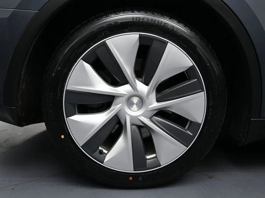 image-9