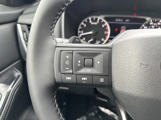 image-15