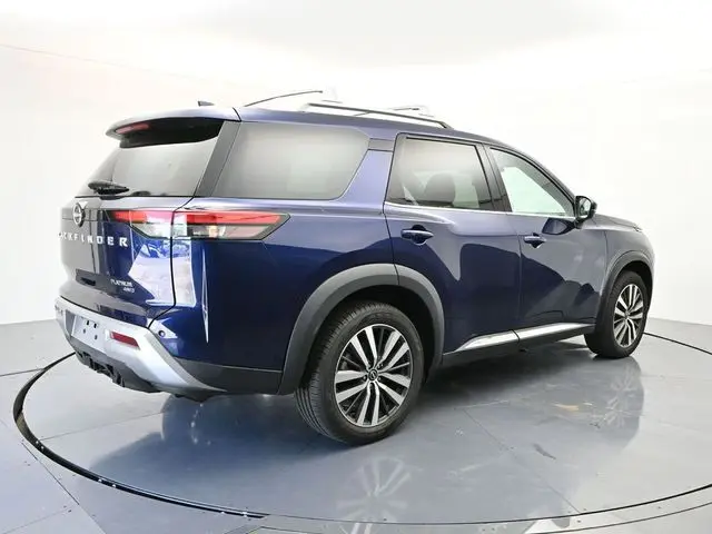 image-4